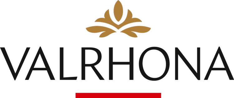 Logo ValRhona